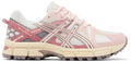 ASICS GEL KAHANA 8 'WHITE PINK'