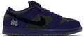 SUPREME X NIKE SB DUNK LOW 'INK'
