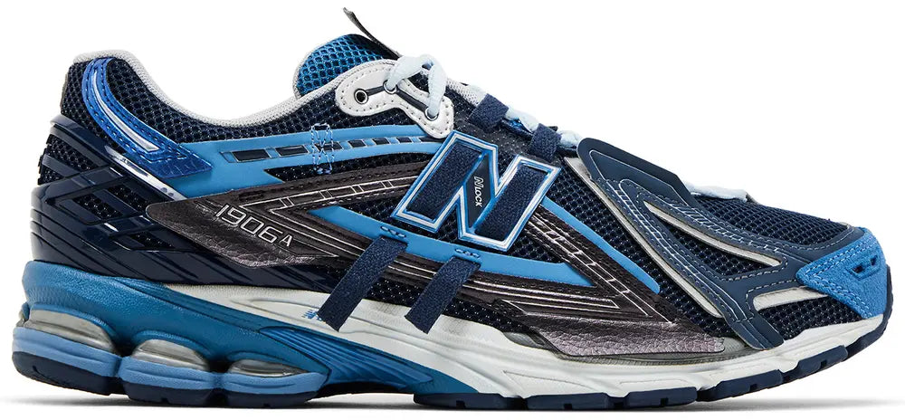 NEW BALANCE 1906A 'DEEP BLUE'