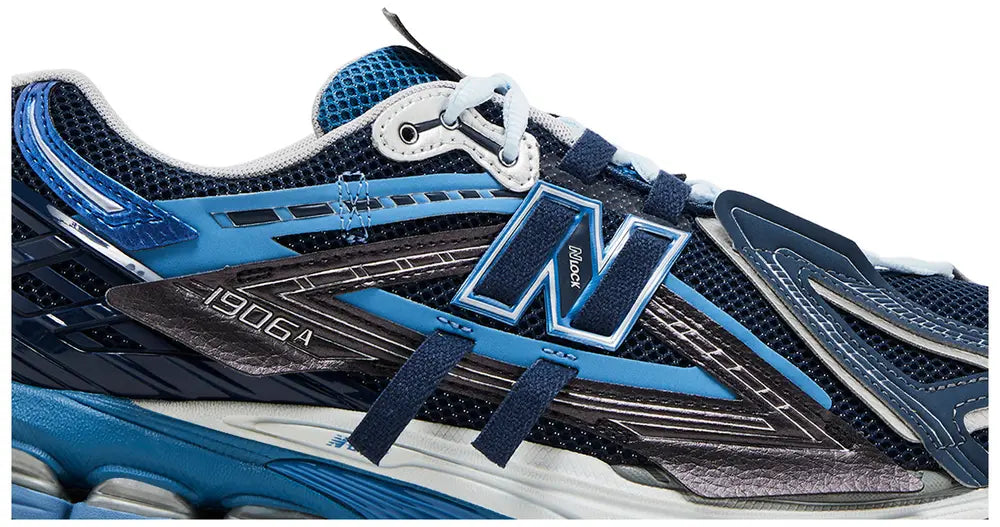 NEW BALANCE 1906A 'DEEP BLUE'