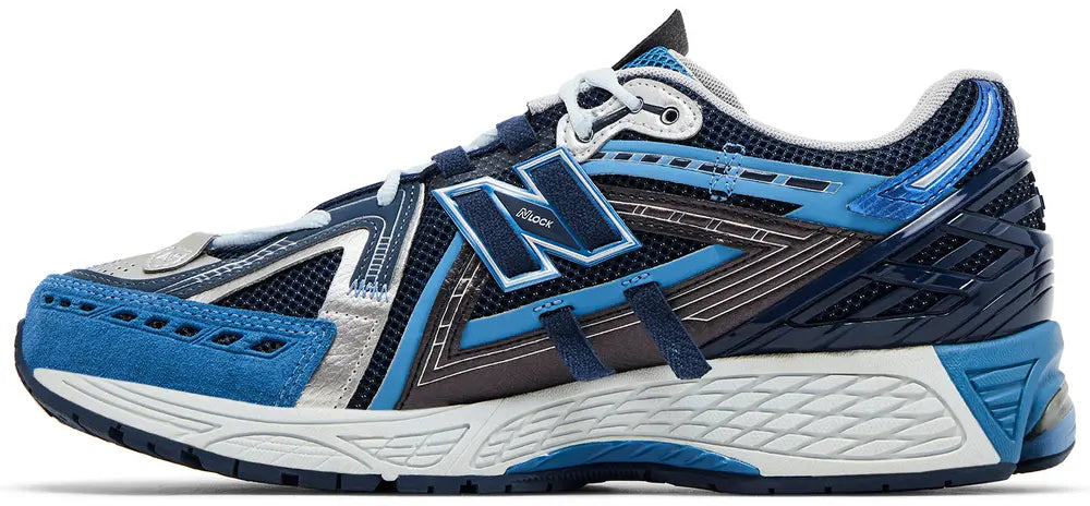 NEW BALANCE 1906A 'DEEP BLUE'