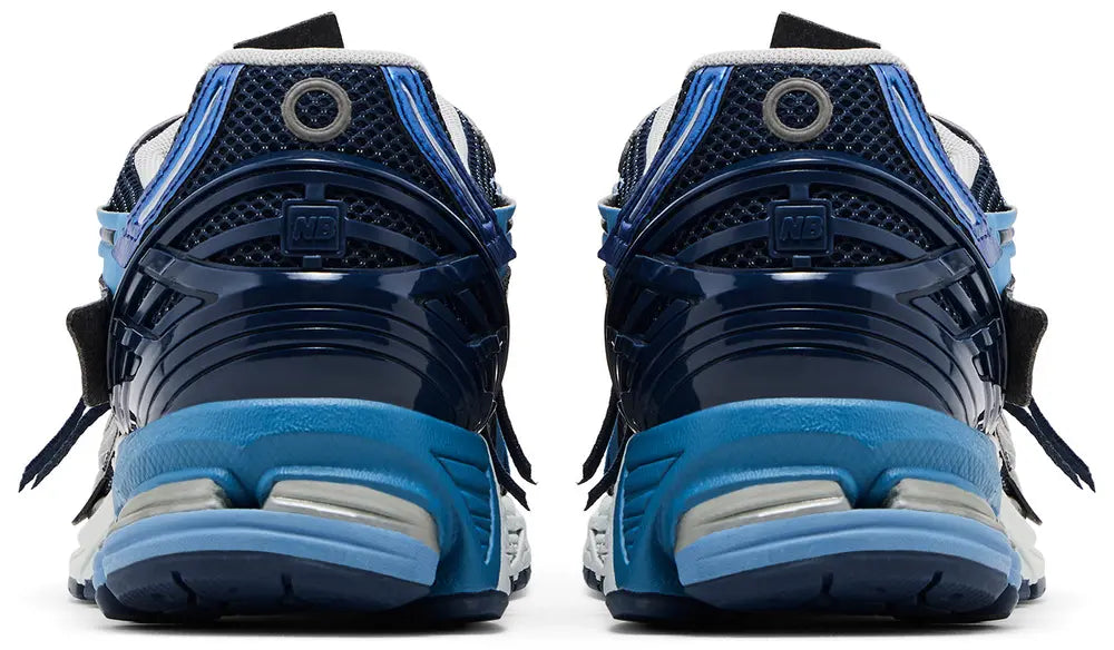 NEW BALANCE 1906A 'DEEP BLUE'