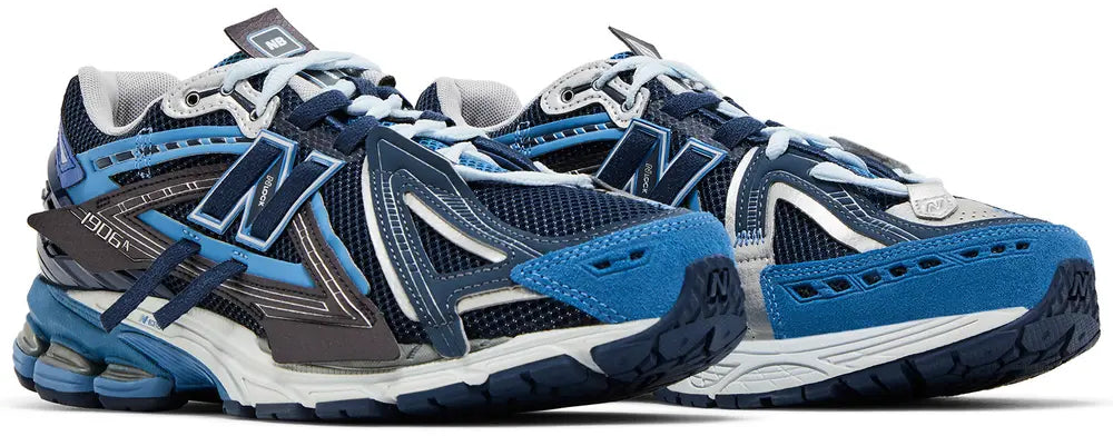 NEW BALANCE 1906A 'DEEP BLUE'