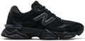 NEW BALANCE 9060 'BLACK CAT'