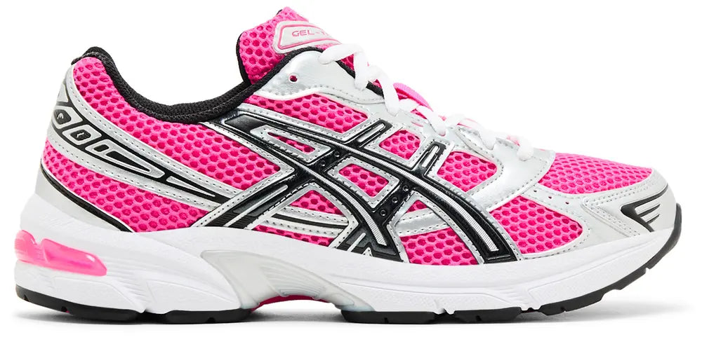 ASICS GEL-1130 'NEON PINK'
