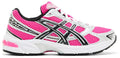 ASICS GEL-1130 'NEON PINK'