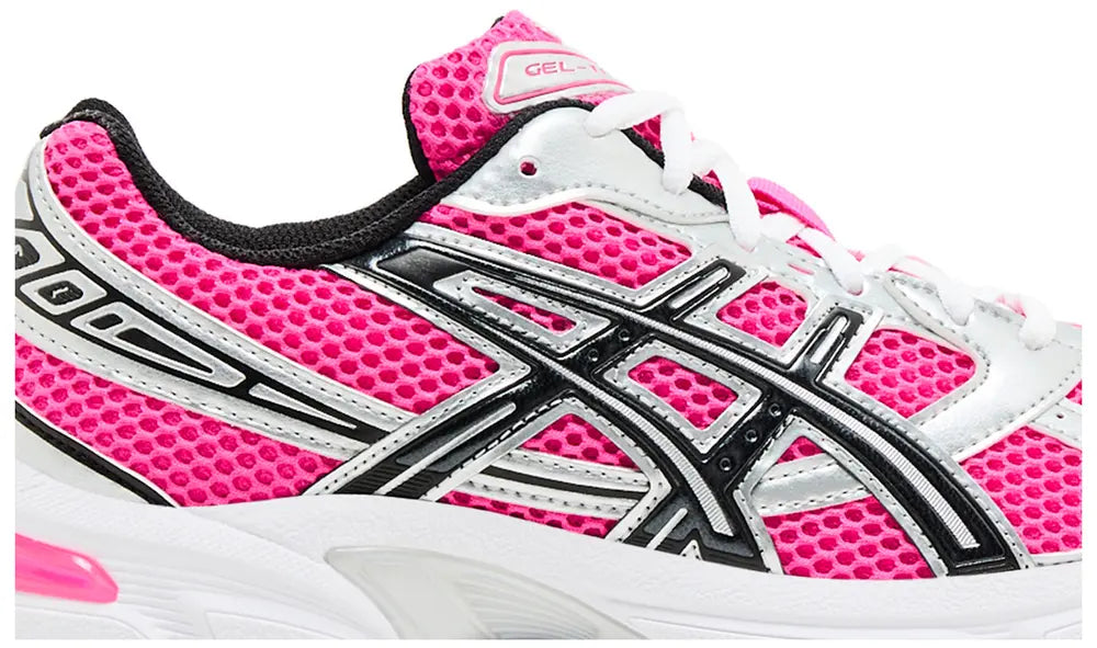 ASICS GEL-1130 'NEON PINK'