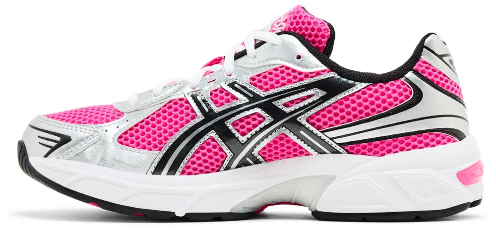 ASICS GEL-1130 'NEON PINK'