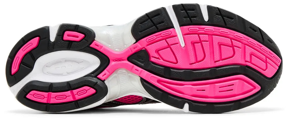 ASICS GEL-1130 'NEON PINK'