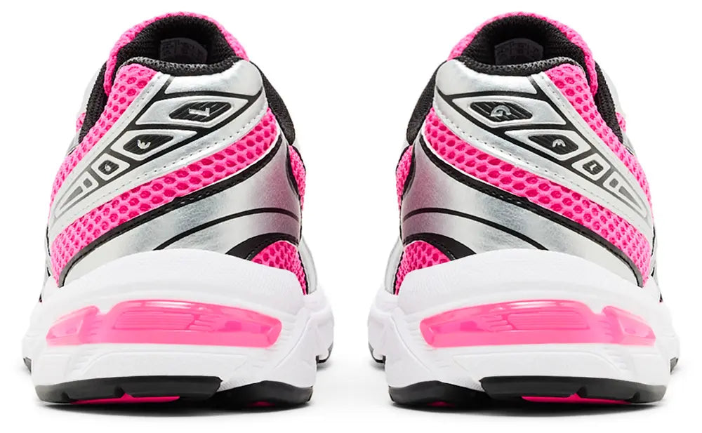 ASICS GEL-1130 'NEON PINK'