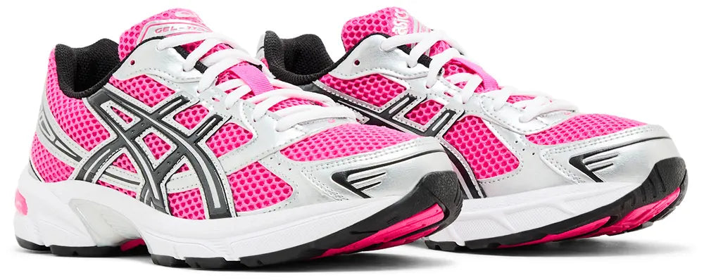 ASICS GEL-1130 'NEON PINK'