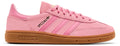 ADIDAS HANDBALL SPEZIAL J 'GLOW PINK GUM'