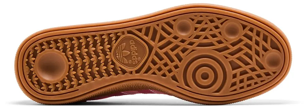 ADIDAS HANDBALL SPEZIAL J 'GLOW PINK GUM'