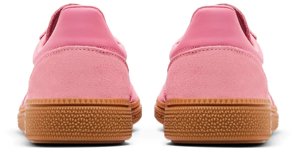ADIDAS HANDBALL SPEZIAL J 'GLOW PINK GUM'