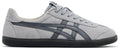 ASICS ONITSUKA TIGER TOKUTEN 'GREY'