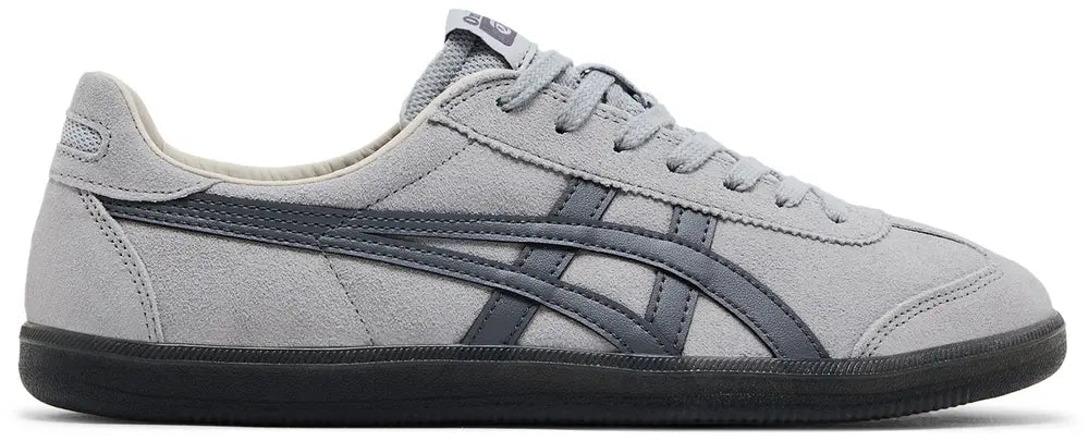 ASICS ONITSUKA TIGER TOKUTEN 'GREY'
