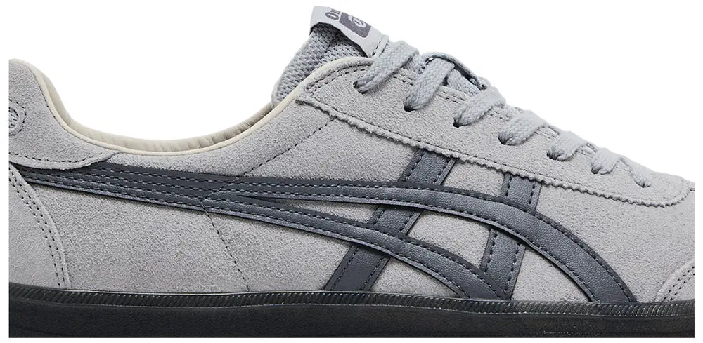 ASICS ONITSUKA TIGER TOKUTEN 'GREY'