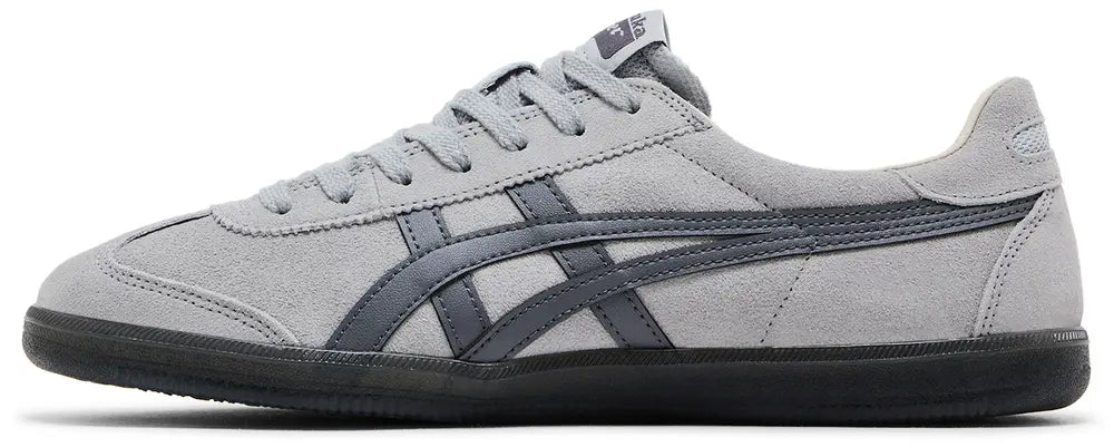 ASICS ONITSUKA TIGER TOKUTEN 'GREY'