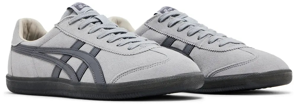ASICS ONITSUKA TIGER TOKUTEN 'GREY'