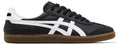 ASICS ONITSUKA TIGER TOKUTEN 'BLACK WHITE GUM'