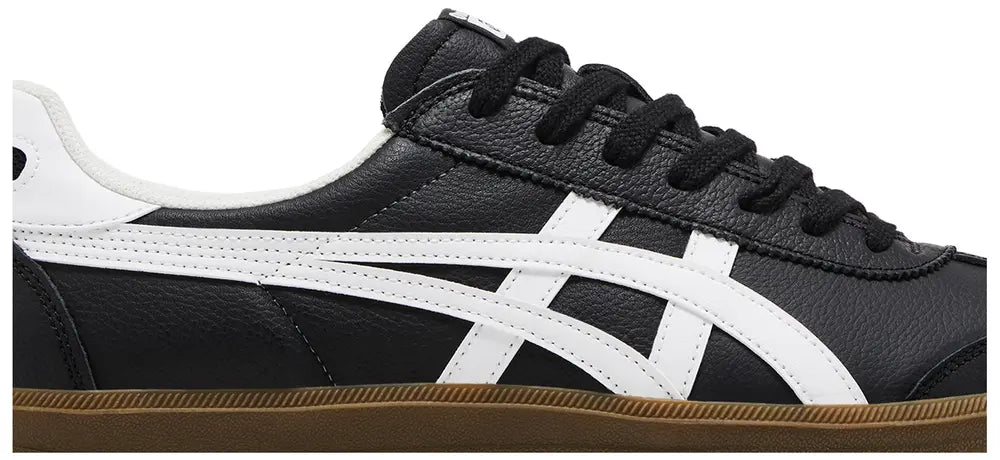 ASICS ONITSUKA TIGER TOKUTEN 'BLACK WHITE GUM'