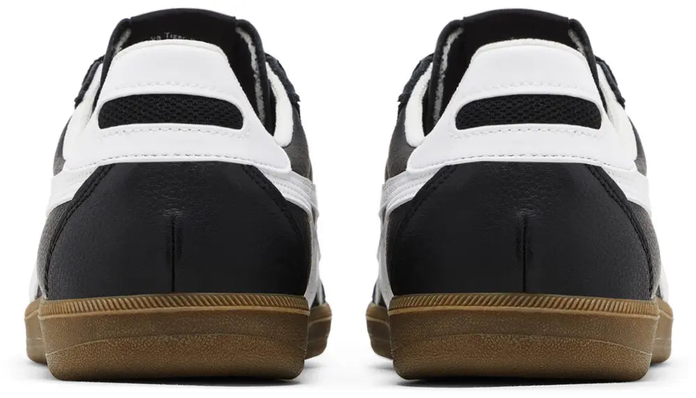 ASICS ONITSUKA TIGER TOKUTEN 'BLACK WHITE GUM'