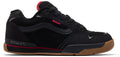 VANS ROWLEY XLT 'BLACK'