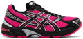 ASICS GEL-1130 'PINK GLO'