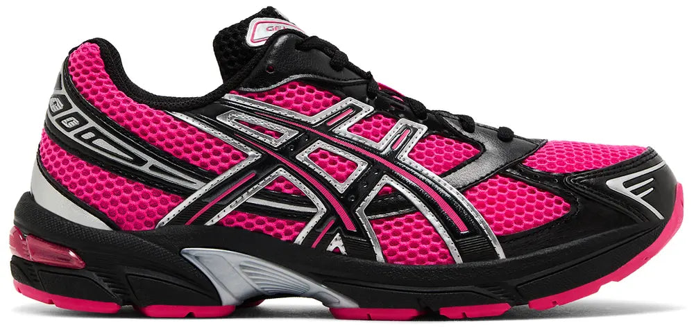 ASICS GEL-1130 'PINK GLO'
