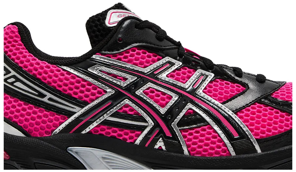 ASICS GEL-1130 'PINK GLO'
