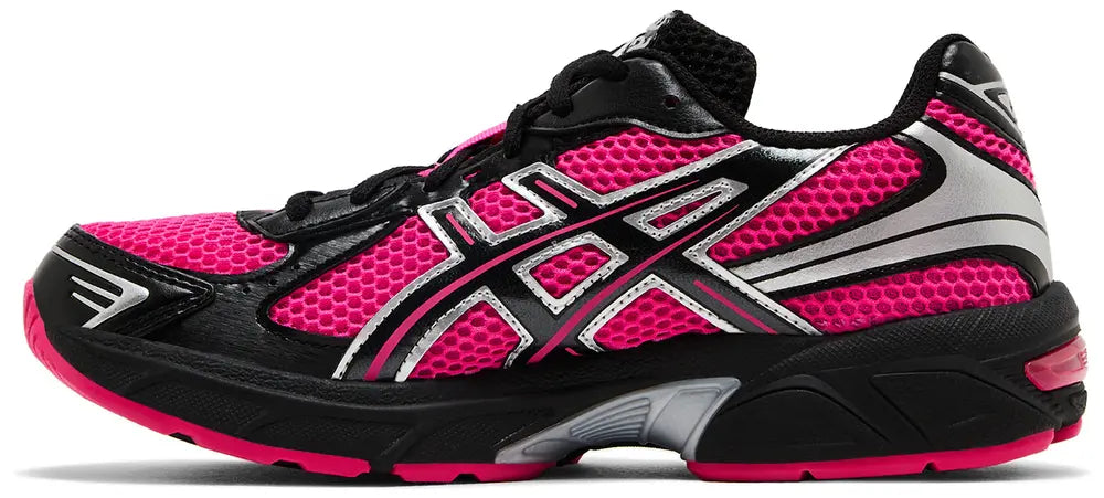 ASICS GEL-1130 'PINK GLO'