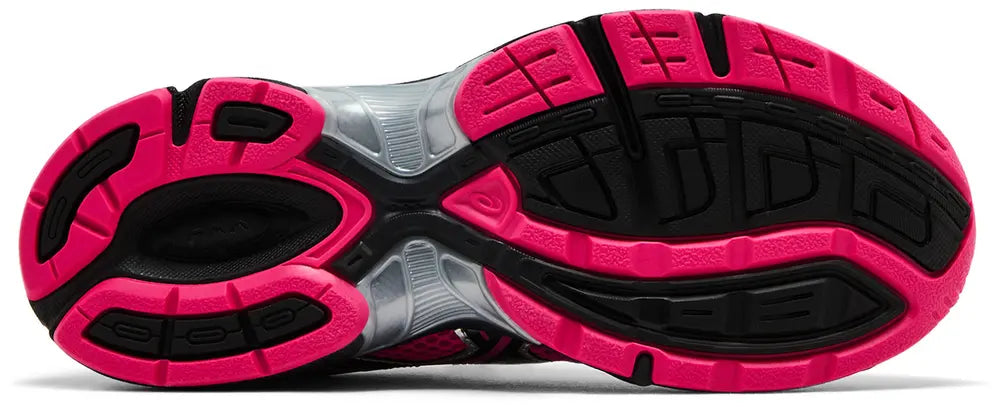ASICS GEL-1130 'PINK GLO'