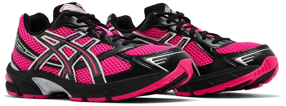 ASICS GEL-1130 'PINK GLO'