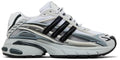 PHARRELL X ADIDAS JELLYFISH 'SOLID GREY'