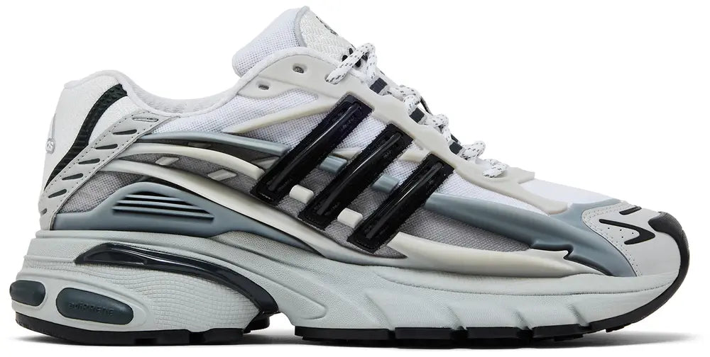 PHARRELL X ADIDAS JELLYFISH 'SOLID GREY'