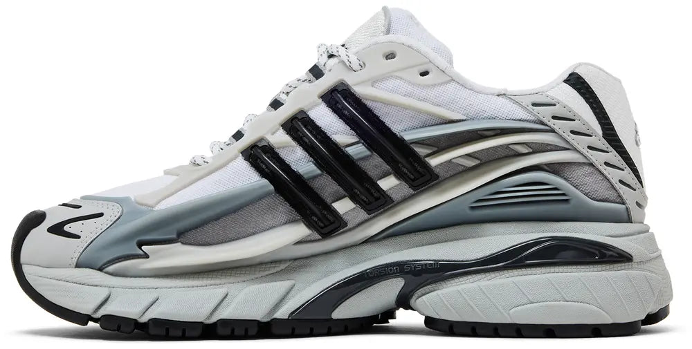 PHARRELL X ADIDAS JELLYFISH 'SOLID GREY'