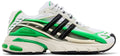 PHARRELL X ADIDAS JELLYFISH 'REAL GREEN'