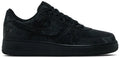 KOBE BRYANT X NIKE AIR FORCE 1 LOW 'BLACK'