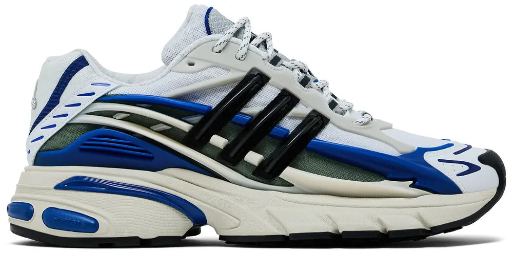 PHARRELL X ADIDAS JELLYFISH 'ROYAL BLUE'