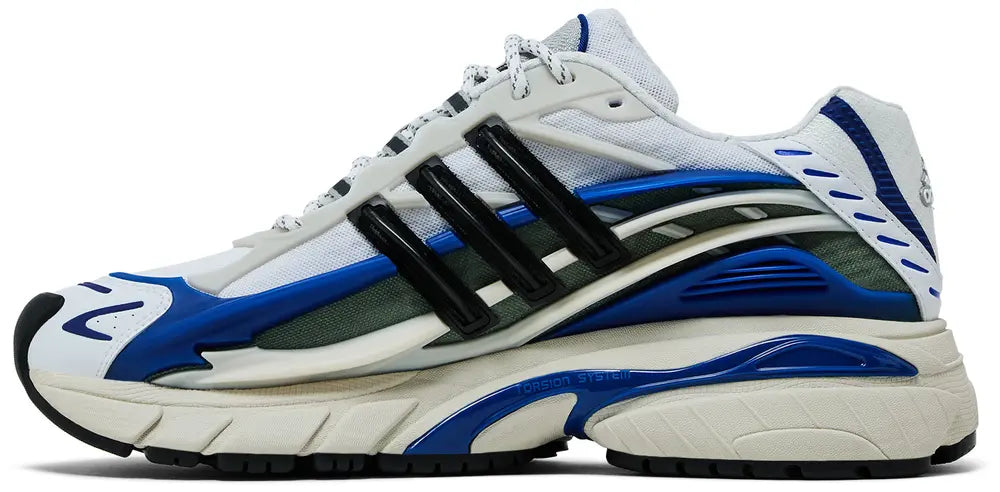 PHARRELL X ADIDAS JELLYFISH 'ROYAL BLUE'