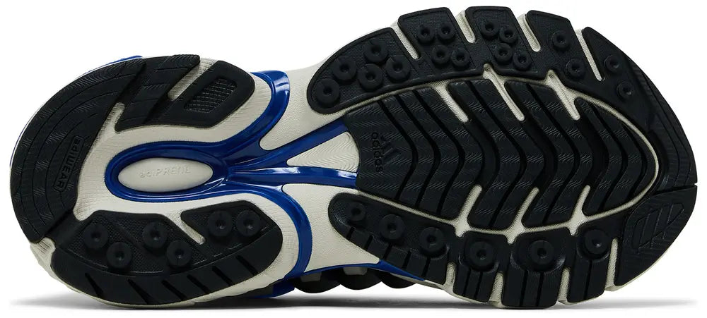 PHARRELL X ADIDAS JELLYFISH 'ROYAL BLUE'
