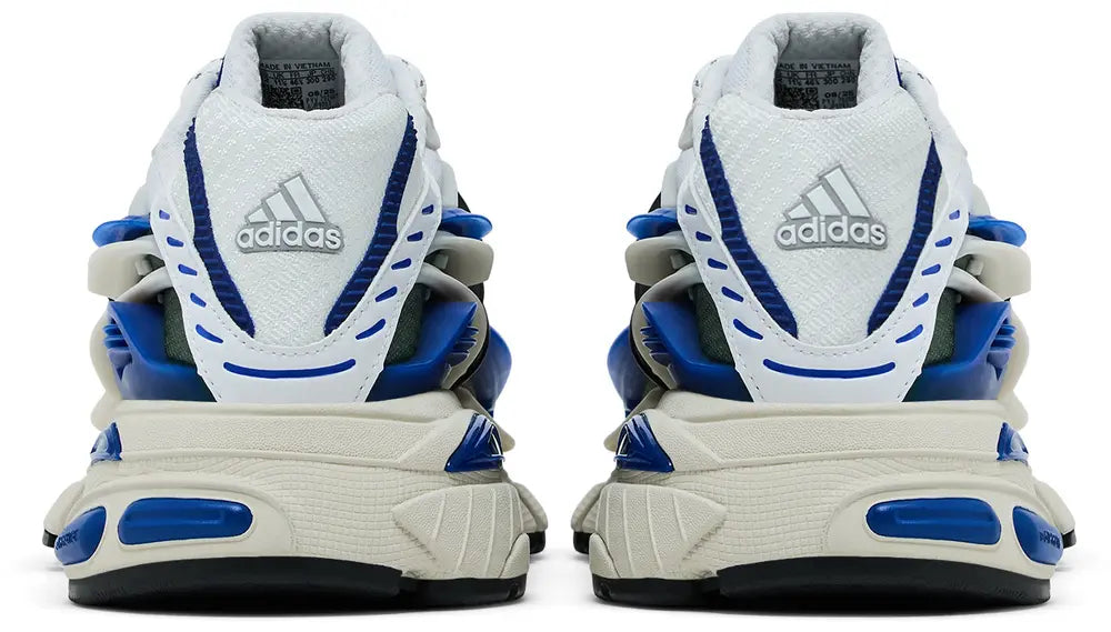 PHARRELL X ADIDAS JELLYFISH 'ROYAL BLUE'