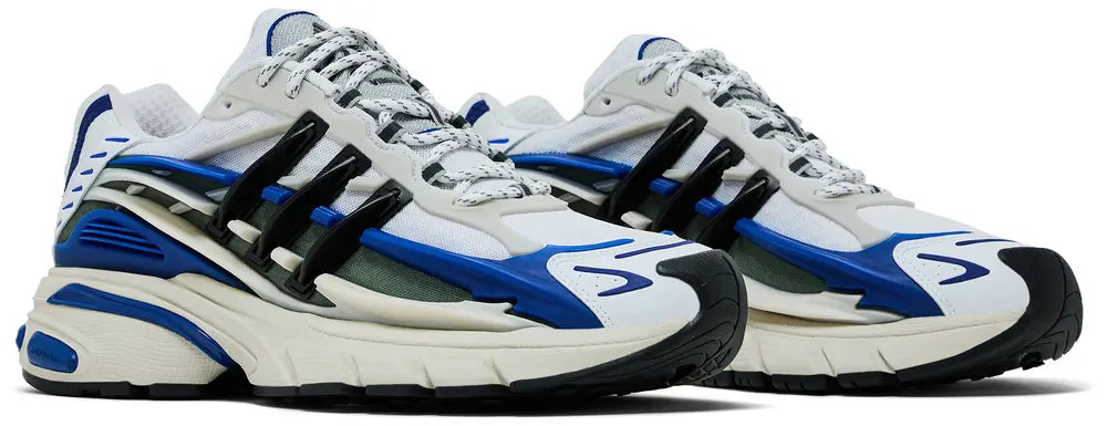 PHARRELL X ADIDAS JELLYFISH 'ROYAL BLUE'