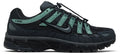 NIKE P-6000 'ANTHRACITE GREEN'