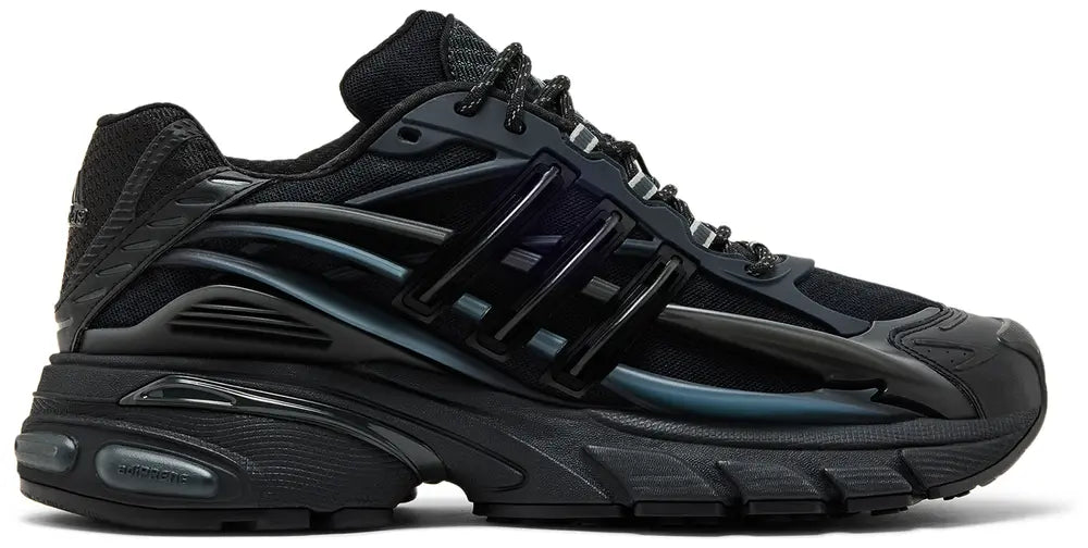 PHARRELL X ADIDAS JELLYFISH 'BLACK'