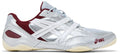 ASICS HYPERSYNC 'PIEDMONT GREY'