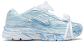 NIKE INITIATOR CUSTOM 'BLUE'