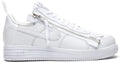 ACRONYM X NIKE LUNAR FORCE 1 'WHITE'
