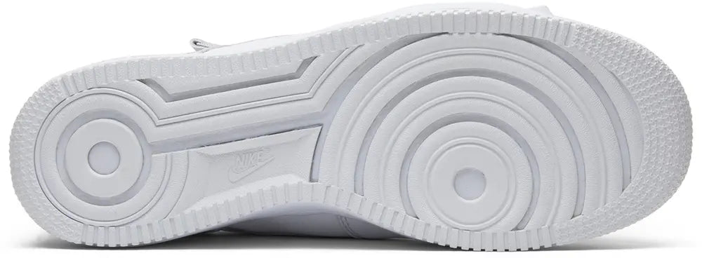 ACRONYM X NIKE LUNAR FORCE 1 'WHITE'