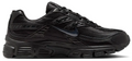 NIKE INITIATOR 'TRIPLE BLACK'